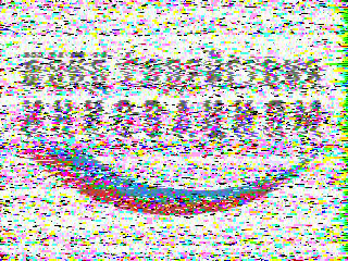 Фотография со спутника