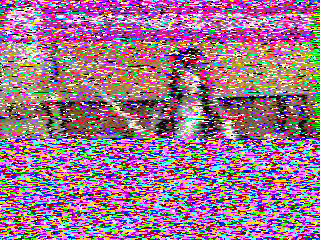 Фотография со спутника