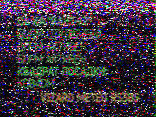 Фотография со спутника