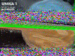 Фотография со спутника
