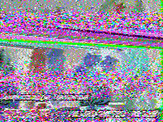 Фотография со спутника