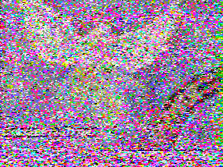 Фотография со спутника