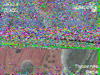 Фотография со спутника
