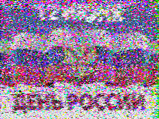 Фотография со спутника
