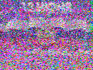 Фотография со спутника