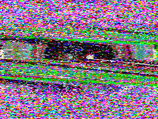 Фотография со спутника