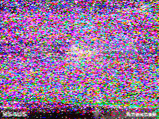 Фотография со спутника