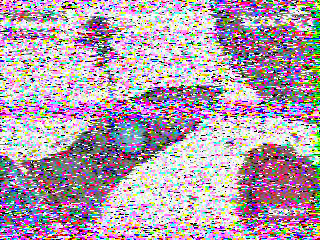 Фотография со спутника