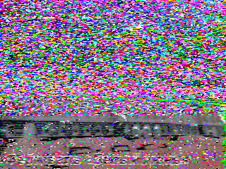 Фотография со спутника