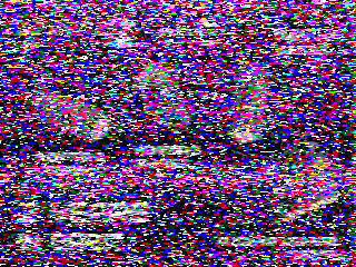 Фотография со спутника