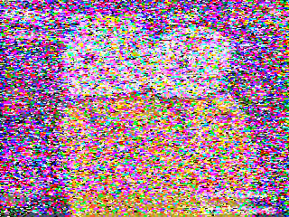 Фотография со спутника