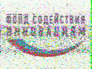 Фотография со спутника