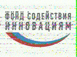 Фотография со спутника