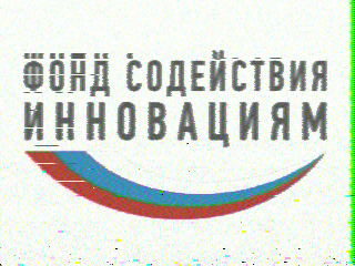 Фотография со спутника