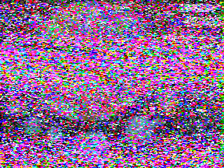 Фотография со спутника