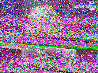 Фотография со спутника