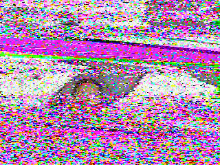 Фотография со спутника