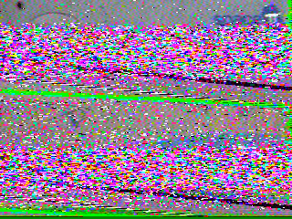 Фотография со спутника
