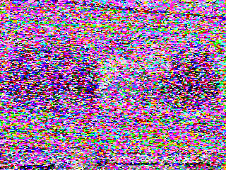 Фотография со спутника