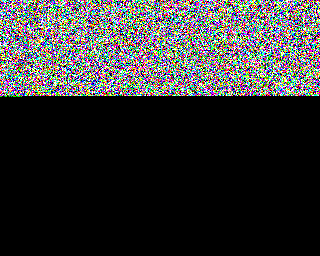 Photos from satellite
