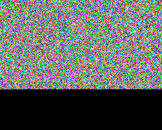 Photos from satellite