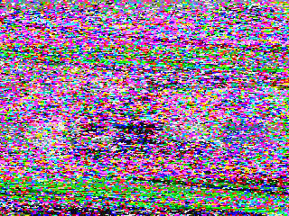 Фотография со спутника