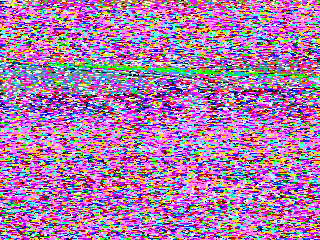 Photos from satellite