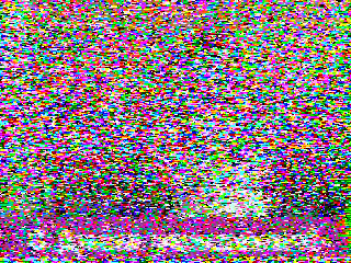 Photos from satellite