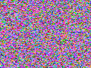 Photos from satellite