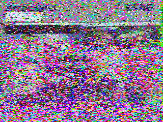 Фотография со спутника