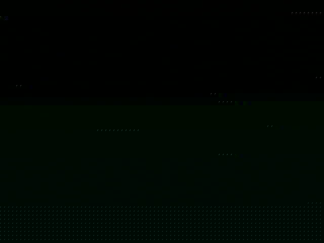 Photos from satellite