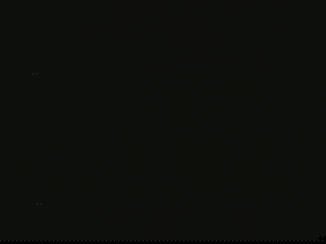 Photos from satellite