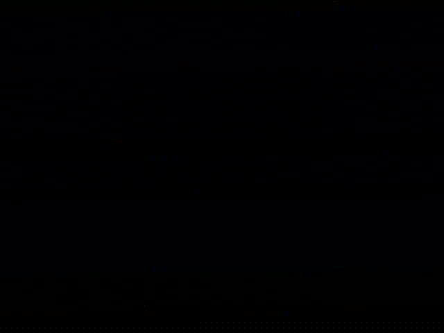 Photos from satellite