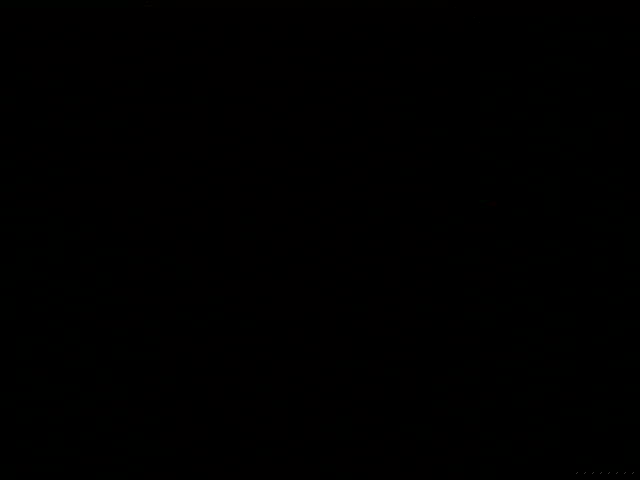 Photos from satellite