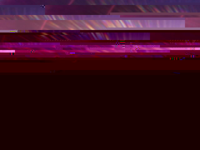 Photos from satellite