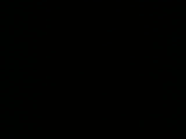 Photos from satellite