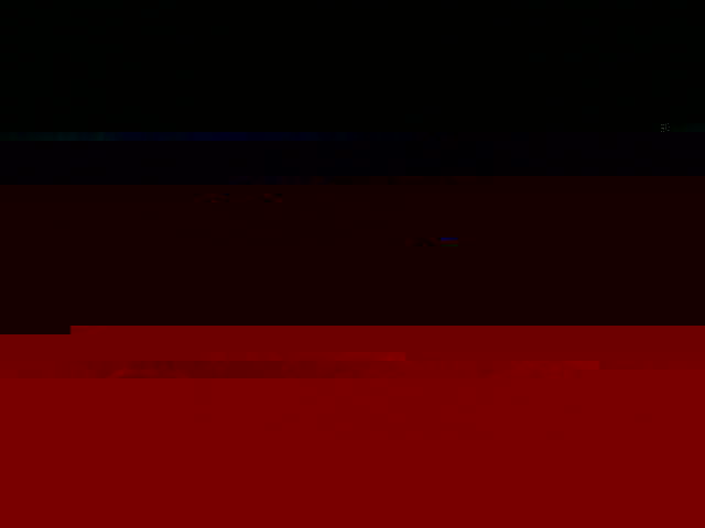 Photos from satellite