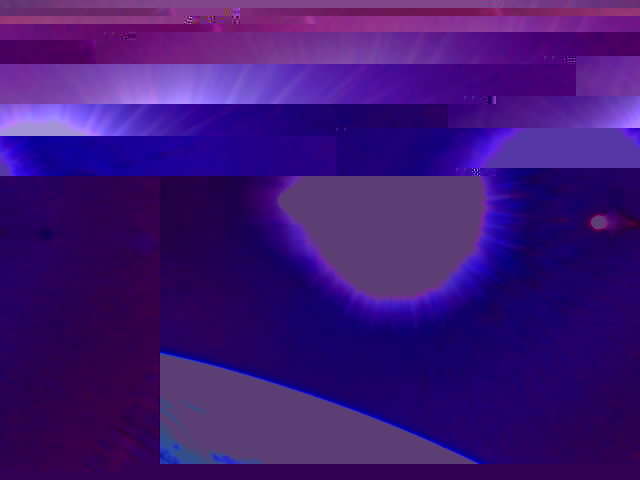 Photos from satellite