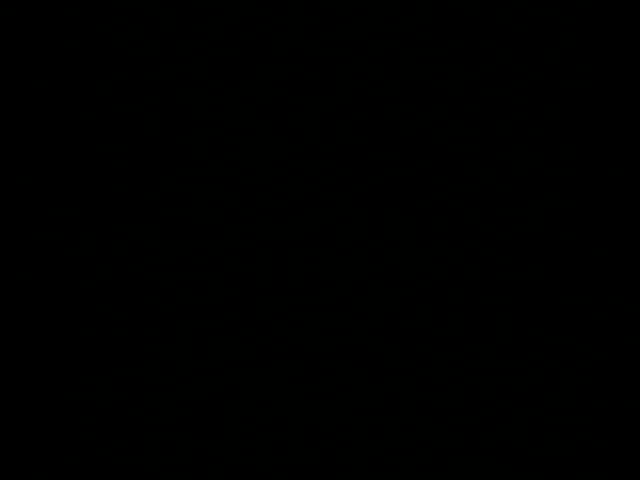 Фотография со спутника