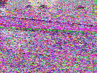 Фотография со спутника