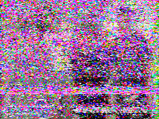 Фотография со спутника