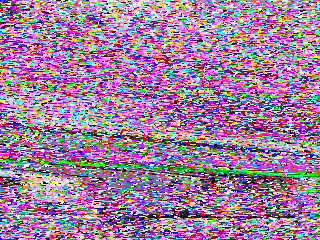 Фотография со спутника