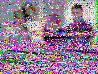 Фотография со спутника
