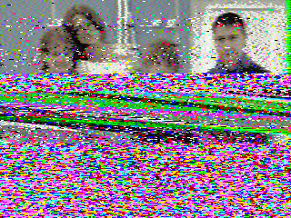 Фотография со спутника