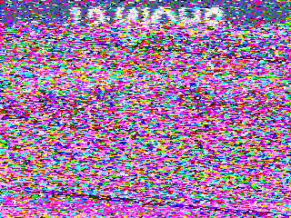 Фотография со спутника