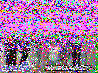 Фотография со спутника
