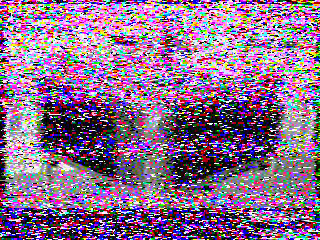Фотография со спутника