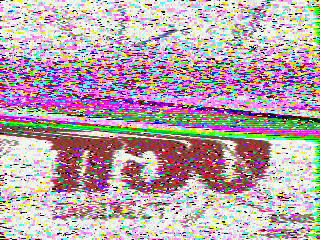 Фотография со спутника