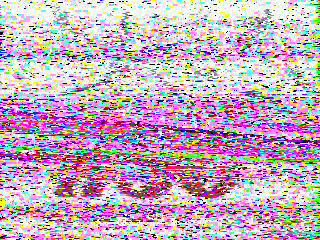 Фотография со спутника