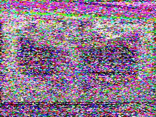 Фотография со спутника